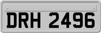 DRH2496