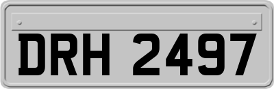 DRH2497