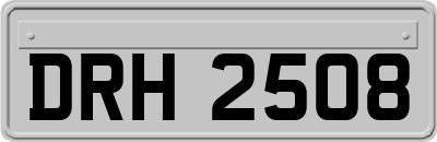 DRH2508