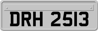 DRH2513