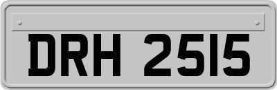 DRH2515