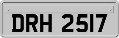 DRH2517