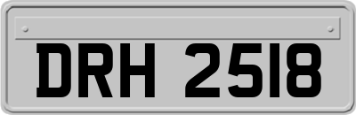 DRH2518