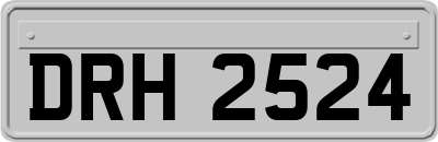 DRH2524