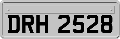 DRH2528