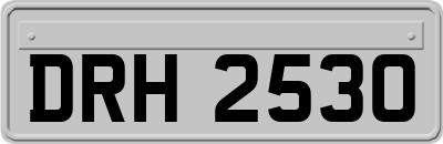 DRH2530