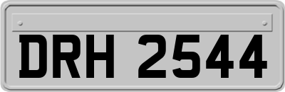 DRH2544