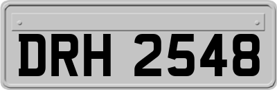 DRH2548