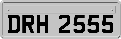 DRH2555
