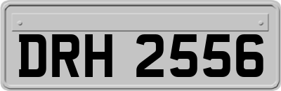 DRH2556