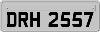 DRH2557