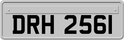 DRH2561