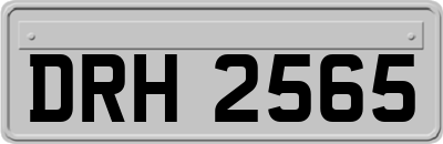 DRH2565