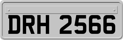 DRH2566