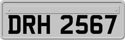 DRH2567