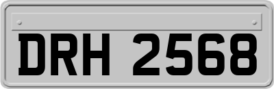 DRH2568