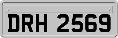 DRH2569