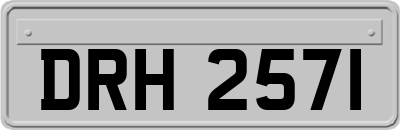 DRH2571