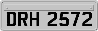 DRH2572