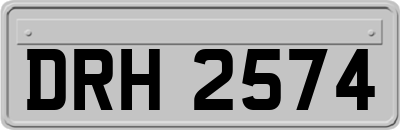DRH2574