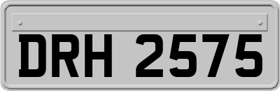 DRH2575