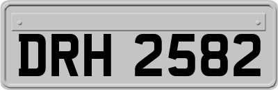 DRH2582