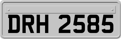 DRH2585