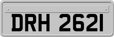 DRH2621