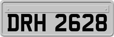 DRH2628