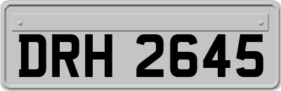 DRH2645