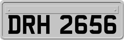 DRH2656