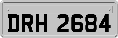 DRH2684