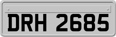 DRH2685