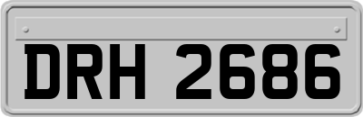 DRH2686
