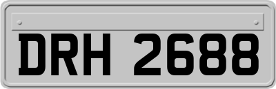 DRH2688