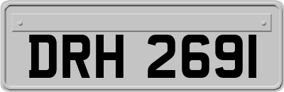DRH2691