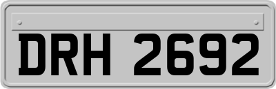 DRH2692