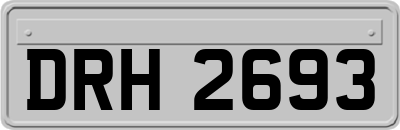DRH2693