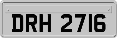DRH2716