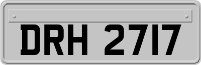 DRH2717