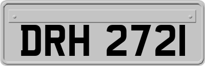 DRH2721
