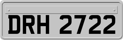 DRH2722