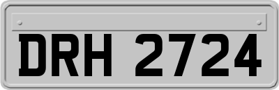 DRH2724