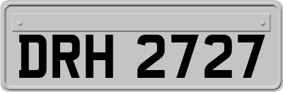 DRH2727