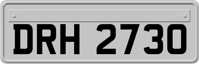 DRH2730