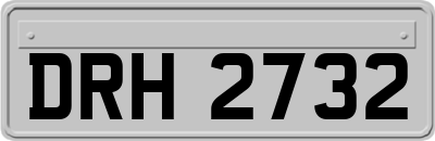 DRH2732