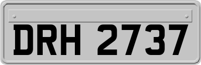 DRH2737