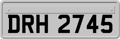 DRH2745