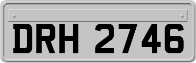 DRH2746