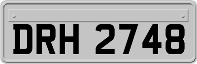 DRH2748